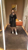 Coat Front.jpeg