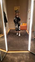 Cardi Front.jpeg