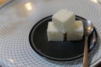 495FF402-439F-4D44-9CC2-3D3EEB6E16FB.jpeg