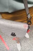 IMG_20200925_104714.jpg