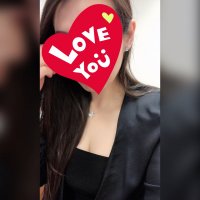 EA58AECB-3494-41C8-BBCE-5D7E1A61E44A.jpeg EA58AECB-3494-41C8-BBCE-5D7E1A61E44A.jpeg