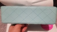 20200924_201240.jpg