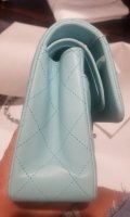 20200924_200945.jpg