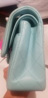 20200924_200903.jpg
