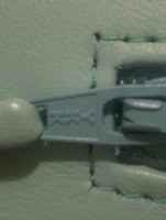 20200924_201604.jpg