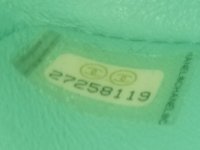 20200924_201008.jpg
