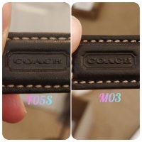 leather tag.jpg