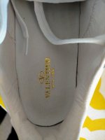 IMG20200925075822.jpg