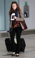 Toronto Airport2.jpg