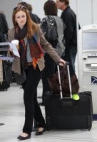 Toronto Airport4.jpg