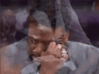 tenor-8.gif
