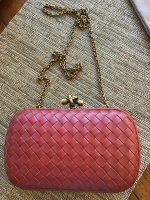 9469002F-6CA4-4D4F-9AB7-6638EE851CA3.jpeg