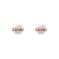 1601046844940.png 1601046844940.png