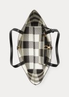 rl tote.jpg rl tote.jpg