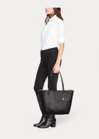 rl tote 02.jpg rl tote 02.jpg