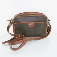 Sept 25 Purses-38.jpg