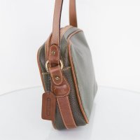 Sept 25 Purses-40.jpg