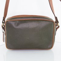 Sept 25 Purses-41.jpg