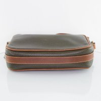 Sept 25 Purses-44.jpg