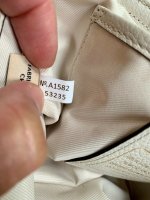 inside tag.jpg