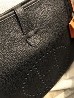 IMG_2972.jpeg