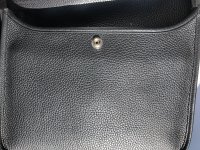 IMG_2973.jpeg