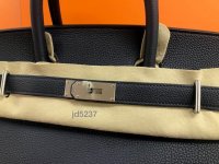 jd5237 2a.jpg