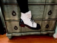 IMG_6929.jpeg