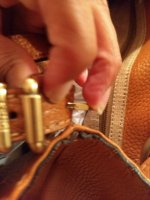 IMG_20200918_221059611.jpg