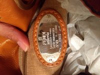 IMG_20200920_015650390.jpg
