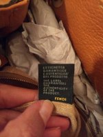 IMG_20200918_220929674.jpg