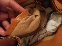 IMG_20200918_220844465.jpg