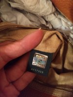 IMG_20200918_220923190.jpg