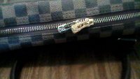 WIN_20200923_17_06_28_Pro.jpg