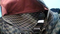 WIN_20200917_15_14_30_Pro.jpg