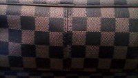 WIN_20200923_17_04_52_Pro.jpg