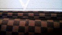 WIN_20200923_17_24_57_Pro.jpg
