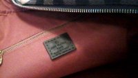 WIN_20200923_17_23_28_Pro.jpg
