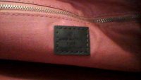 WIN_20200923_17_18_13_Pro.jpg