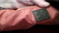 WIN_20200923_17_13_08_Pro.jpg