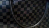 WIN_20200923_17_15_54_Pro.jpg