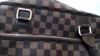 WIN_20200923_17_25_56_Pro.jpg
