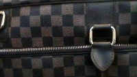 WIN_20200923_17_27_17_Pro.jpg