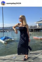 64DF1EFE-1912-46B5-AA38-E87B7D3B7AFE.jpeg