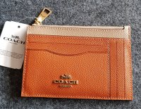 20200926_150426.jpg