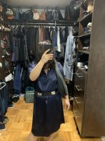 A76E734A-DCDB-4914-A2FB-1CF6F5FF17C1.jpeg
