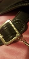 krysta_2936 fake coach backpack 919-8DJE buckle.jpg