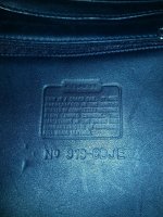 krysta_2936 fake coach backpack 919-8DJE creed.jpg