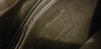 krysta_2936 fake coach backpack 919-8DJE inside pocket.jpg