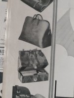 1926 (2).jpg